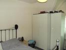 Louer Appartement TONBRIDGE rgion TONBRIDGE