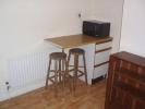 Louer Appartement NOTTINGHAM rgion NOTTINGHAM