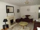 Louer Appartement PAISLEY