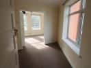 Location Appartement ORPINGTON BR5 1