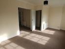 Annonce Location Appartement ORPINGTON