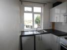 Louer Appartement ORPINGTON