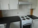 Louer Appartement ORPINGTON rgion BROMLEY