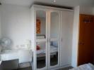 Louer Appartement LLANELLI