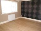 Louer Appartement HARROGATE rgion HARROGATE