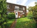 Louer Appartement SUNBURY-ON-THAMES