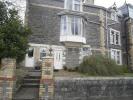 Annonce Location Appartement PENARTH