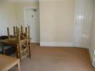 Louer Appartement PENARTH rgion CARDIFF