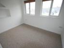 Louer Appartement NEWQUAY rgion TRURO