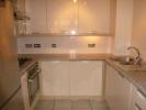 Louer Appartement BIRMINGHAM