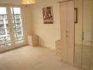 Louer Appartement BIRMINGHAM rgion BIRMINGHAM