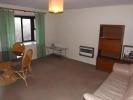 Louer Appartement LIVERPOOL