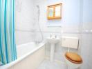 Location Appartement TWICKENHAM TW1 1