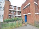 Annonce Location Appartement TWICKENHAM