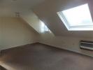 Louer Appartement BIRMINGHAM rgion BIRMINGHAM