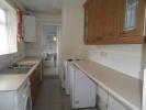 Louer Appartement HOUGHTON-LE-SPRING rgion DURHAM