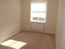 Louer Appartement LIVERPOOL rgion LIVERPOOL