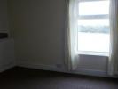 Louer Appartement SOUTHPORT rgion PRESTON