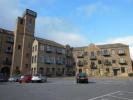 Annonce Location Appartement MIRFIELD