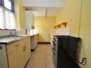 Location Maison STOKE-ON-TRENT ST1 1