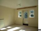 Annonce Location Appartement KEIGHLEY