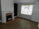 Annonce Location Maison STOKE-ON-TRENT