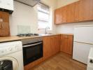 Location Appartement LEEDS LS1 1