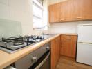 Annonce Location Appartement LEEDS