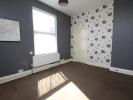 Louer Appartement LEEDS