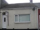 Annonce Location Maison SUNDERLAND