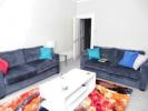 Location Appartement HOVE BN3 1