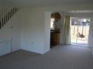 Annonce Location Maison NEWCASTLE-UPON-TYNE