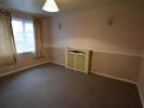 Louer Appartement WITHAM