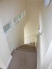 Location Appartement PLYMOUTH PL1 1