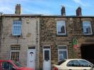 Annonce Location Maison BARNSLEY