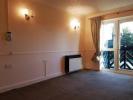 Louer Appartement SOUTHAMPTON rgion SOUTHAMPTON