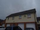 Annonce Location Appartement MERTHYR-TYDFIL