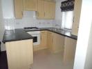 Louer Appartement MERTHYR-TYDFIL