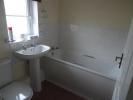 Louer Appartement MERTHYR-TYDFIL rgion CARDIFF