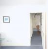 Louer Appartement HARROW