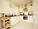 Location Appartement TEDDINGTON TW11 