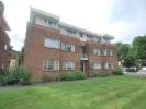 Annonce Location Appartement TWICKENHAM