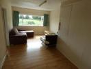 Louer Appartement NOTTINGHAM