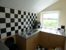 Louer Appartement NOTTINGHAM rgion NOTTINGHAM