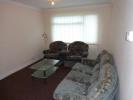 Location Maison SMETHWICK B66 1