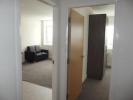 Annonce Location Appartement PRESTON