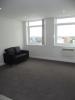 Louer Appartement PRESTON