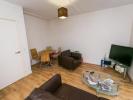 Louer Appartement LIVERPOOL rgion LIVERPOOL