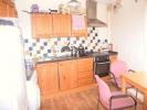 Louer Appartement BIRMINGHAM rgion BIRMINGHAM