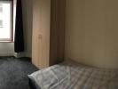 Louer Appartement ABERDEEN